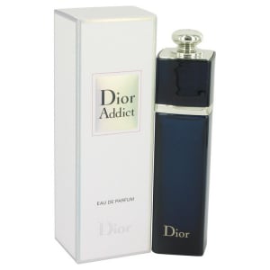 Dior - Addict