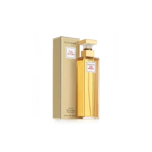 Elizabeth Arden - 5th Avenue