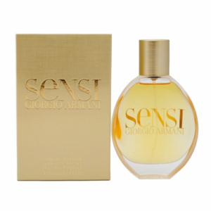 Armani - Sensi