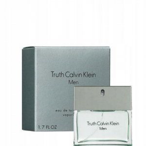 Calvin Klein - Truth for Men