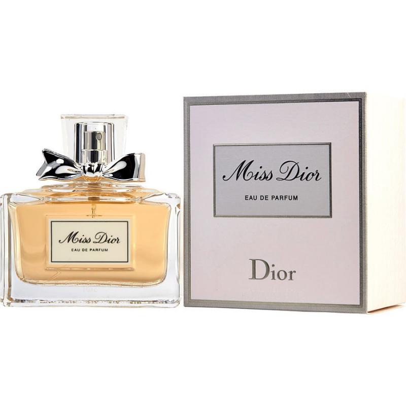 Christian Dior Miss Dior Cherie Tanie Perfumy Próbki Perfum   OdlewkiPerfumpl