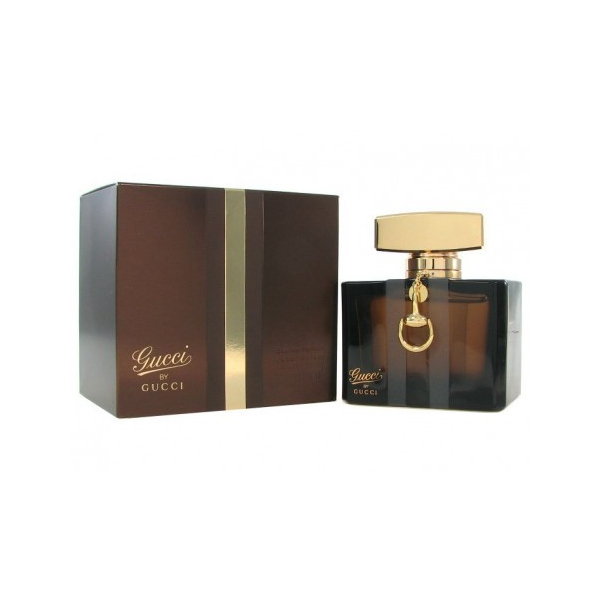 Gucci - by Gucci 2007r