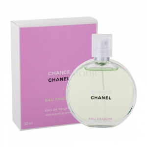 Chanel Coco Tanie Perfumy Próbki Perfum  OdlewkiPerfumpl