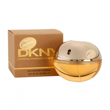 DKNY - Golden Delicious
