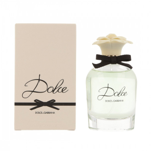Dolce&Gabbana - Dolce