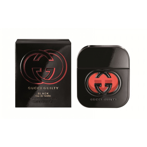 Gucci - Guilty Black