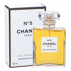 Chanel - N°5