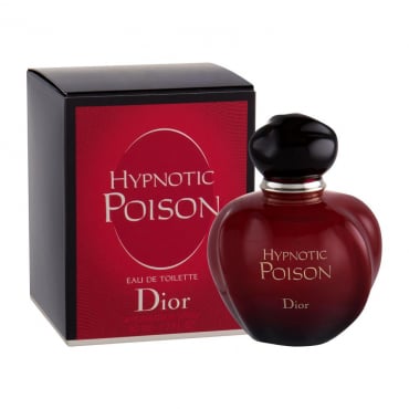 Dior - Hypnotic Poison