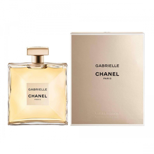 Perfum Chanel Gabrielle 50ml Francuskie Perfumy