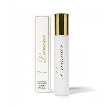 L’amour Premium 41