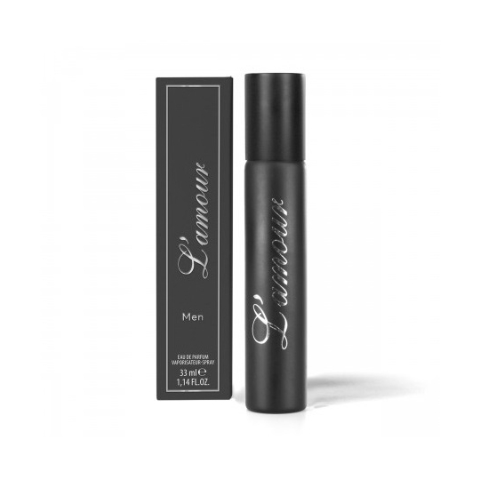 L'amour Premium 319
