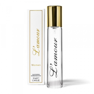 L'amour Classic  23