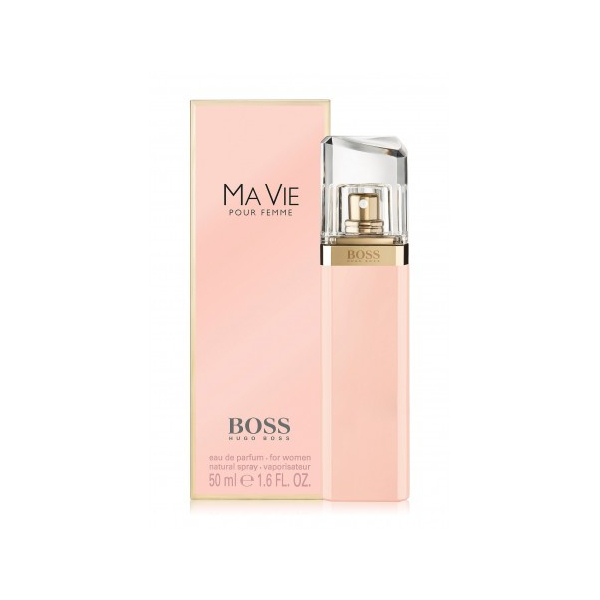 .87 Davidoff – Echo Woman* .87 Davidoff – Echo Woman*