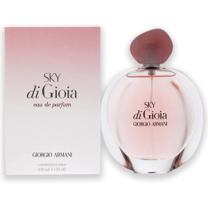 Armani - Sky di Gioia