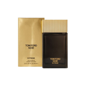 Tom Ford Noir Extreme
