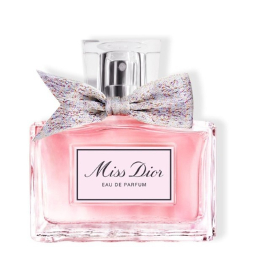 Christian Dior - Miss Dior 2021