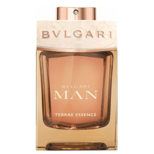 Bvlgari - Man Terrae Essence