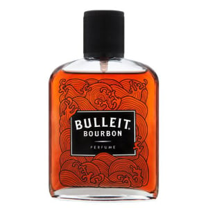 Bulleit - Bourbon