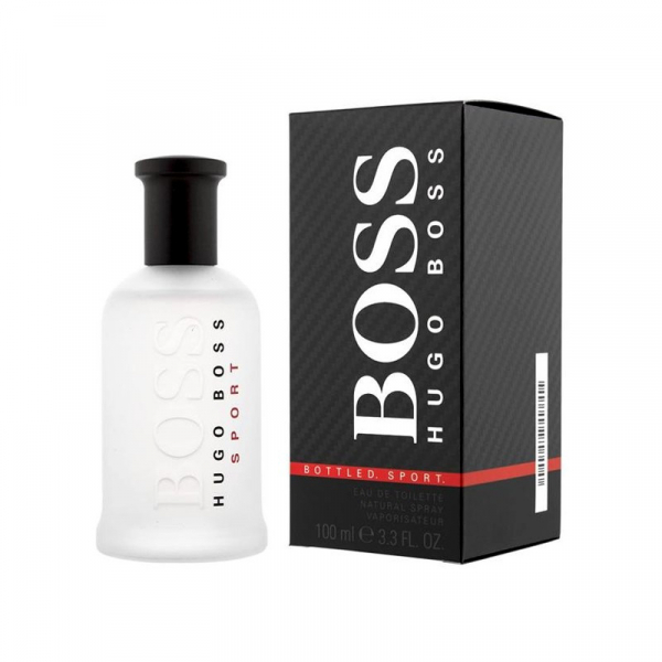 506 Dior - Poison Girl * 506 Dior - Poison Girl *