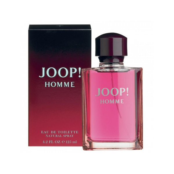 Joop - Joop Homme