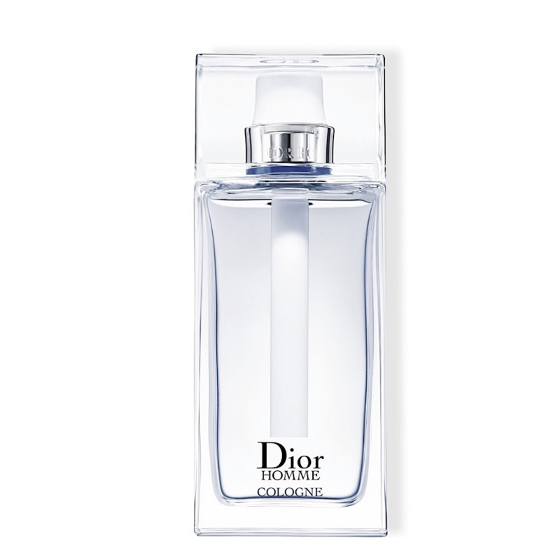 Christian Dior - Homme Cologne 2022