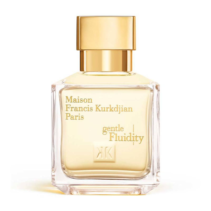 Maison Francis Kurkdjian - Gentle Fluidity Gold (UNISEX)