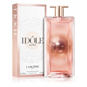 Lancôme - Idôle Aura