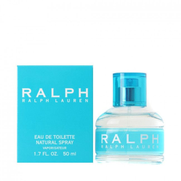 Ralph Lauren – Ralph