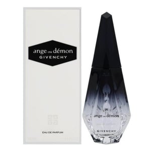 Givenchy - Ange ou Demon