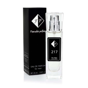 FP 217 Edycja Limitowana