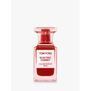 Tom Ford - Electric Cherry (UNISEX)