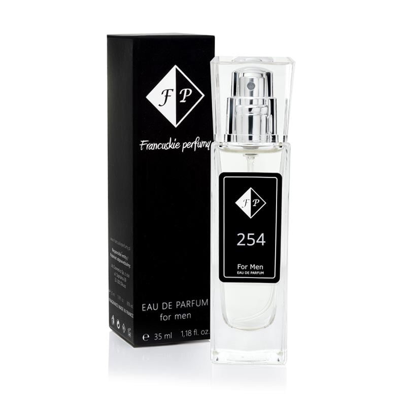 Odpowiednik Louis Vuitton - Orage · zamiennik Francuskie Perfumy Nr 254  Odpowiednik L'amour Premium 254 · zamiennik Francuskie Perfumy Nr 254  Odpowiednik L'amour Classic 254 · zamiennik Francuskie Perfumy Nr 254  Odpowiednik