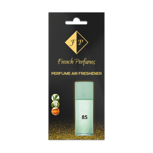 Perfume Air Freshener 85