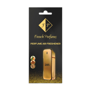 Perfume Air Freshener 285