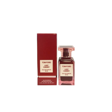 Tom Ford - Electric Cherry (UNISEX)