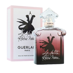 Guerlain - La Petite Robe Noire Rose Cherry