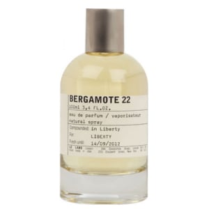 Le Labo - Bergamote 22 (UNISEX)