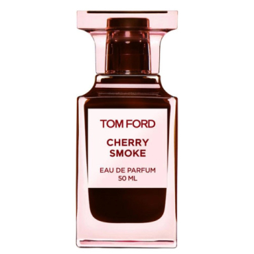 Tom Ford - Cherry Smoke (UNISEX)