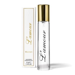 L'amour Classic 153