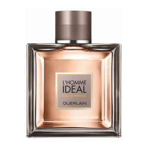 Guerlain - L`Homme Idéal 2016 EDP