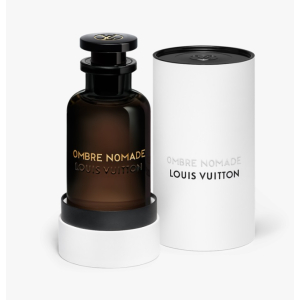 Louis Vuitton - Ombre Nomade (UNISEX)