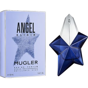 Mugler - Angel Elixir