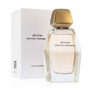 Narciso Rodriguez - All Of Me