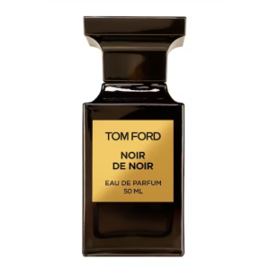 Tom Ford - Noir De Noir (UNISEX)