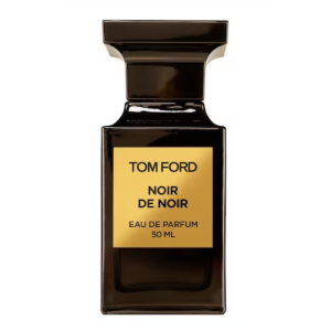 Tom Ford - Noir De Noir (UNISEX)