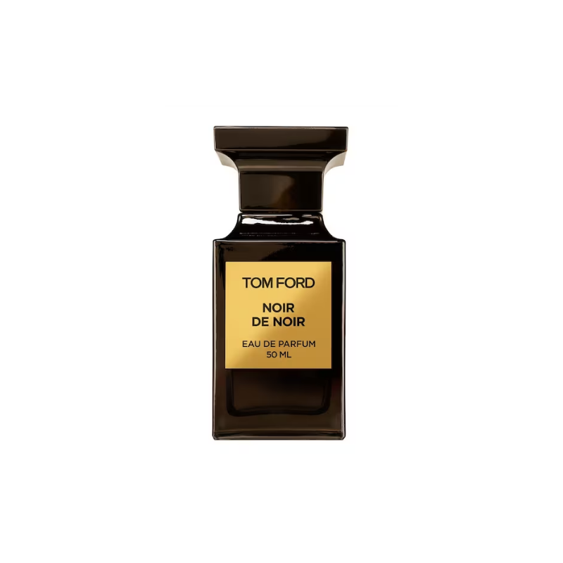 Tom Ford - Noir De Noir (UNISEX)