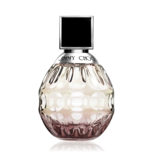 Jimmy Choo - Jimmy Choo EDP