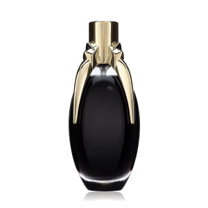 Lady Gaga - Fame