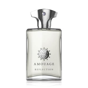 Amouage - Reflection Man