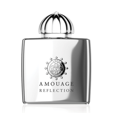 Amouage - Reflection Woman